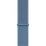 PSGT Psgt apple Watch Gs Dt Pro T500 Ultra 3 4 5 6 7 8 9 Se 42 44 45 49 mm Kordon Kayış Bileklik Hasır Örgü - Mavi - Mavi - 38-40-41mm