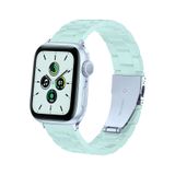 PSGT Saat Kayışı Için Reçine Bant 38mm 41mm 42mm(SERİ 10) Spor Bilezik Iwatch Serisi10 9 8 7 6 5 4uyumlu