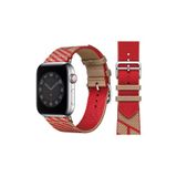 PSGT Watch Uyumlu 1/2/3/4/5/6/7/8/9-38-40-41 Mm Simple Tour Jumping Hms Kordon