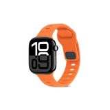 PSGT Watch Uyumlu 3 /4/ 5/ 6/ 7/ 8 /9 /se 38-40-41 Mm Ve Seri10 (42MM) Uyumlu Kordon Dt 38