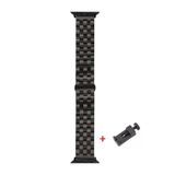 PSGT Watch Uyumlu 49-45-44-42mm Krd Metal Kordon 2024