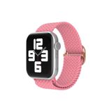 PSGT Watch Uyumlu Seri 1/2/3/4/5/6/se/7/8/9 38/40/41mm - S10-11(42MM) Kordon Pride