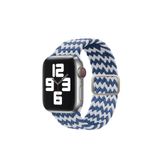 PSGT Watch Uyumlu Seri 1/2/3/4/5/6/se/7/8/9 Ultra/ultra2 42/44/45/49mm - S10-11(46MM) Kordon Pride
