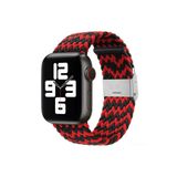 PSGT Watch Uyumlu Seri 1/2/3/4/5/6/se/7/8/9 Ultra/ultra2 42/44/45/49mm - S10(46MM) Kordon Propride 42