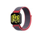 PSGT Xiaomi Redmi Watch5 Active/lite - Samsung Galaxy - Huawei Watch Gt 2/2pro/3/3pro (22MM) Saat Kayışı