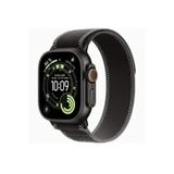 PSGT Yeni Trail Apple watch Ultra Band 38-40-41mm S10-11 (42mm )Kordon Alpin 10 9 8 7 6 5 SE