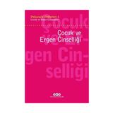 Psikanaliz Defterleri 4 - Çocuk ve Ergen Çalışmaları - Kolektif