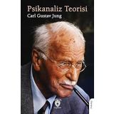 Psikanaliz Teorisi