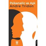 Psikanaliz ve Aşk