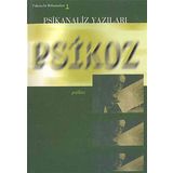 Psikanaliz Yazıları - Talat Parman