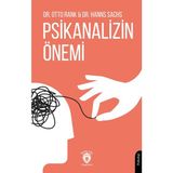 Psikanalizin Önemi