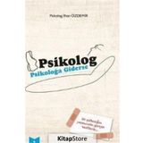 Psikolog Psikoloğa Giderse - İlhan Özdemir