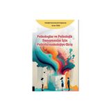 Psikologlar ve Psikolojik Danışmanlar İçin Psikofarmakolojiye Giriş - Yener Özen