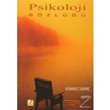 Psikoloji Sözlüğü - Howard C. Warre