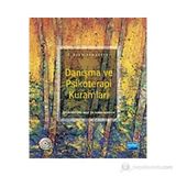 PSIKOLOJIK DANIŞMA VE PSIKOTERAPI KURAMLARI - NANCY L. MURDOCK
