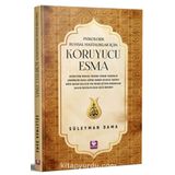 Psikolojik Ruhsal Hastalıklar İçin Koruyucu - Esma Süleyman Dama