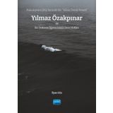 Psikolojinin Orta Yerinde Bir Yalnız Deniz Feneri - Nobel Akademik Yayıncılık