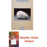 Psikolojiye Giriş: 14. Edisyon + Masallar Kitabı - Hayır