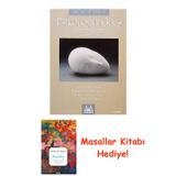 Psikolojiye Giriş: 14. Edisyon + Masallar Kitabı
