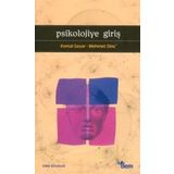 Psikolojiye Giriş-Dem Yayınları