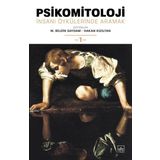 Psikomitoloji: İnsanı Öykülerinde Aramak 1 / M. Bilgin Saydam