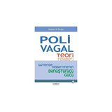Psikonet Yayınları Polivagal Teori Rehberi: Güvende Hissetmenin Dönüştürücü Gücü + Insanın Anlam Arayışı (Ciltli) + Ego ve Id