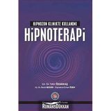 Psikoterapi Enstitüsü Hipnoterapi Hipnozun Klinikte Kullanımı
