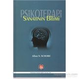 Psikoterapi Sanatının Bilimi - Allan N. Schore