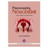 Psikoterapinin Nörobilimi Psikoterapi Enstitüsü