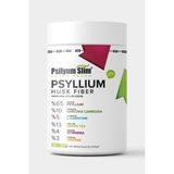 Psilyum Slim Karnıyarık Otu Tozu Çayı 200 gr %65 Psyllium %10 Garcinia Cambogia ile Toksin Arındırıcı Etki