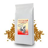 Psittacus Papağan Yetiştiricisi 15 kg | Avcılar, Amerika Papağanları, Afrika Papağanları ve Amazon için Komple Yem | Premium Kuş Yemi, %100 GDO'suz