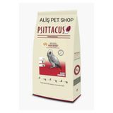 Psittacus Professional Breeding High Energy Kuş Yemi, 3 kg