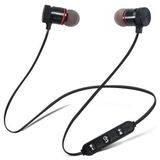 PSL Bluetooth Kulaklık