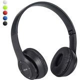 Psl P47 Kulak Ustu Kablosuz Bluetooth Kulaklik