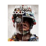 Psn Call of Duty: Black Ops Cold PS4 – PS5 (Dijital Ürün)