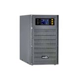 Psp-1103 3000Va – 3000W – 3Kva Online Ups Kesintisiz Güç Kaynağı 6*12V 9Ah