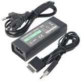 Psp Go 5 Volt 1500 Ma Psp Go Şarj Aleti