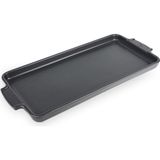 PSP60749 Appolia Fırın Tepsisi, Seramik