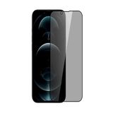 PSR aksesuar /13 Pro Hayalet Tam Kaplayan Kırılmaz Ekran Koruyucu Iphone 13/13 Pro ile uyumlu