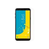 PSR aksesuar 2018 Ekran Koruyucu Nano Esnek Flexible Micro Temperli Kırılmaz Cam Samsung Galaxy A7 ile uyumlu