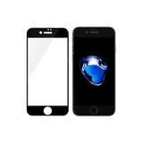 PSR aksesuar 3d Seramik Ekran Koruyucu Iphone 7 Plus ile uyumlu
