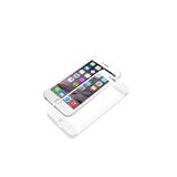 PSR aksesuar 3d Seramik Ekran Koruyucu Iphone Se 2020 ile uyumlu