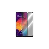 PSR aksesuar 4G Tam Kaplayan Hayalet Mat Seramik Parmak İzi Yapmaz Ekran Koruyucu Oppo A16 ile uyumlu