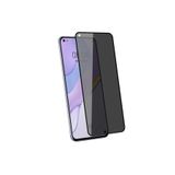 PSR aksesuar 4G Tam Kaplayan Hayalet Seramik Ekran Koruyucu Kırılmaz Nano Cam Koruma Oppo Reno 6 ile uyumlu