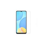 PSR aksesuar 5G Ekran Koruma Şeffaf Kısa Tamperli Cam Ekran Koruyucu Samsung Galaxy M34 ile uyumlu