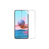 PSR aksesuar 5g Tamperli Kırılmaz Cam Ekran Koruyucu Samsung Galaxy A53 ile uyumlu