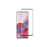 PSR aksesuar 5g Zebana Mat Seramik Ekran Koruyucu Şeffaf Samsung Galaxy S21 Fe ile uyumlu