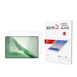 PSR Aksesuar 5in1Tablet Temperli Cam Ekran Koruyucu – Ultra İnce | 8-9H Sertlik | Çizilmez | Dokunmatik Hassasiyet | Tam Uyumlu (Honor Pad V9)