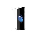 PSR aksesuar - 6S Plus Ekran Koruyucu Nano Esnek Flexible Micro Kırılmaz Cam Koruma Apple iPhone 6 Plus - 6S Plus ile uyumlu