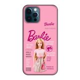 PSR aksesuar (755) Pembe Pembe Telefon Kılıfı iPhone 12 Pro ile uyumlu
